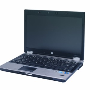 Hp Elitebook 8440p Core I7 Ram 4gb Hdd 320gb Wind 7 Original Mulus Tokopedia