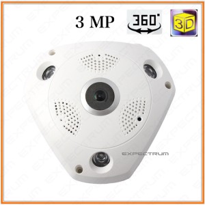 Camera Mp Tokopedia