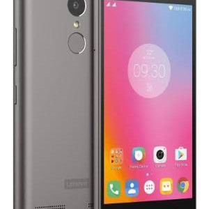 Lenovo K6 Power 3 32 Garansi Resmi Tam Tokopedia