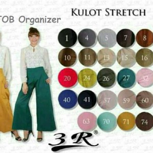 Celana Hamil Katun Stretch Celana Ibu Hamil Celana Panjang Ibu Hamil Tokopedia