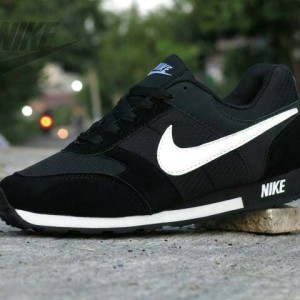 Sepatu Sepatu Sepatu Casual Nike Xourttrait Tokopedia