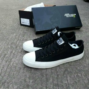 Sepatu Converse All Star Ct Tokopedia