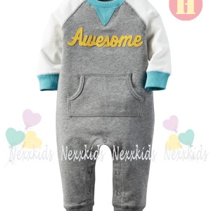 Set Baju Jumper Jumpsuit Romper Bayi Anak Bunga Tutu Lucu Tokopedia