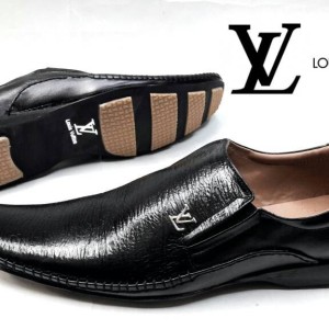 Sepatu Formal Pria 1 Tokopedia