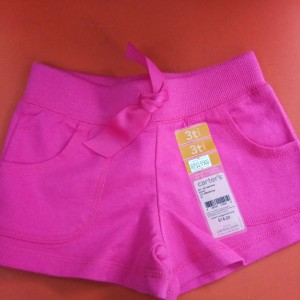 Capri Pink Harga Murah Tokopedia