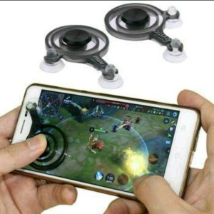 Joystick Hp Mobile Game Tokopedia