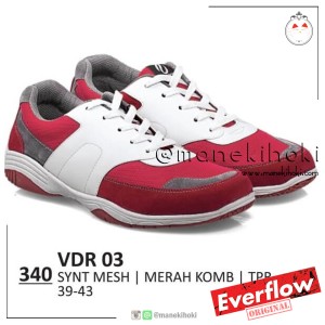 Sepatu Running Pria 03 Tokopedia