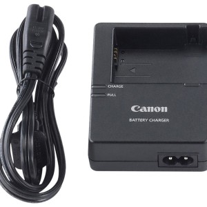 Charger Canon Lc E8 For Battery Lp E8 Kamera Canon 550d 600d 650d 700d Tokopedia