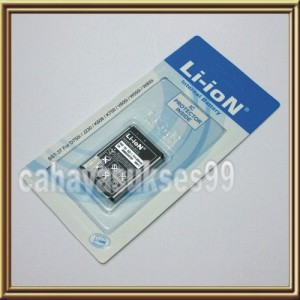 Sony Ericsson W550i Tokopedia
