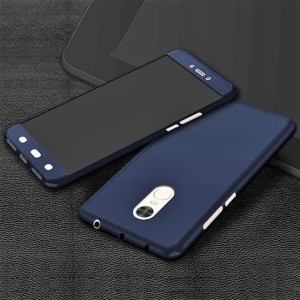 Case Xiaomi Redmi Note 4 Note 4x Mediatek Softcase Casing Hp Tokopedia
