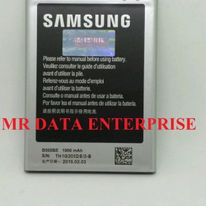 Samsung S4 Mini Tokopedia