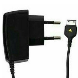 Samsung Caramel Gt E1272 Flip Tokopedia