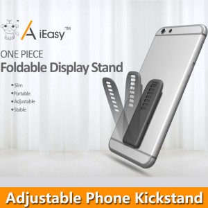 Ieasy U Grip Smartphone Stand Tokopedia