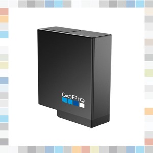 Gopro Hero5 Black Gopro Hero 5 Harga Promo Tokopedia