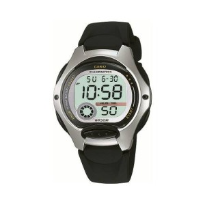 Casio Original Lw 200 1a Tokopedia