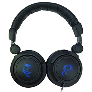 Headset Elephant Dragonwar Beast Gaming Headset Harga Promo Tokopedia