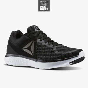 Sepatu Reebok Astroride Running Tokopedia