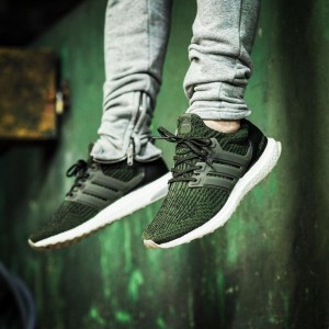 Sepatu Adidas Ultra Boost Tokopedia