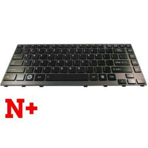 Laptop Toshiba P745d Tokopedia