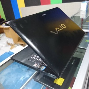 Laptop Asus Core Tokopedia