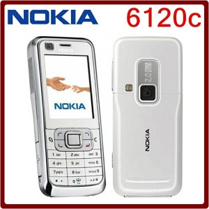 Hp Nokia Murah Original Berkualitas Nokia Lipat Nokia Murah Samsung Lipat Hp Sony Tokopedia