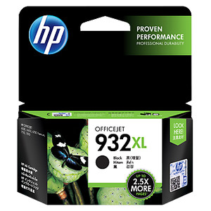 Tinta Hp 932xl Tokopedia