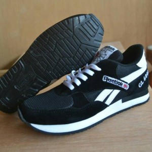 Sepatu Cewek Reebok Sepatu Lari Sepatu Wanita Sepatu Senam Sepatu Joging Sepatu Olahraga Wanita Rebook Woman Tokopedia