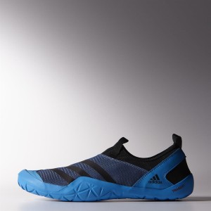 Original Adidas Climacool Jawpaw Slip On Tokopedia