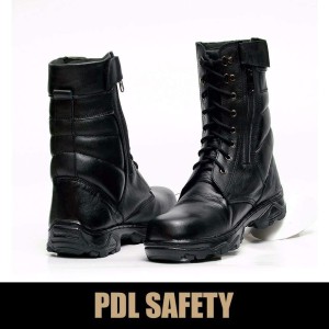Sepatu Pdl Dinas Tokopedia