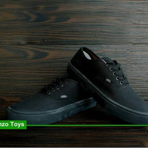 Sepatu Nb Tokopedia