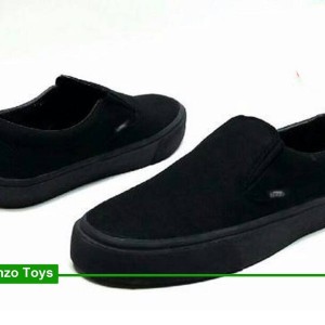 Sepatu Sekolah Wanita Tokopedia