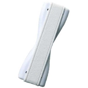 Clever U Grip Smartphone Holder Tokopedia
