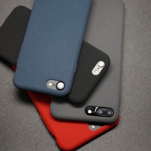 Softcase Plus Tokopedia