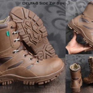 Sepatu Delta Original Handmade Tokopedia