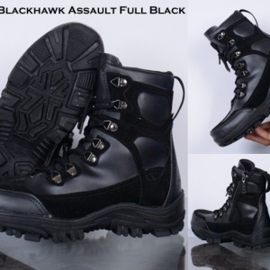 Sepatu Delta Original Handmade Tokopedia