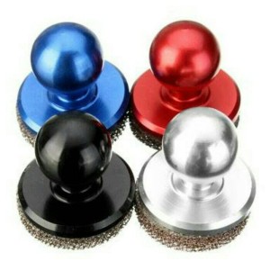 Joystick It Mobile Legend Analog Hp Tokopedia