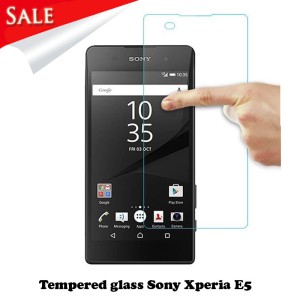 Sony Xperia E5 Tokopedia