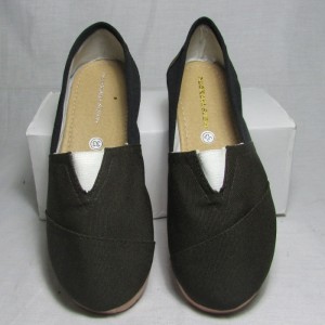 Sepatu Anak Wakai Tokopedia