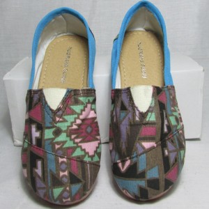 Sepatu Anak Wakai Tokopedia