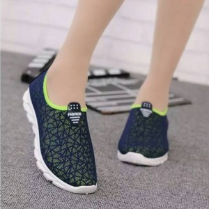 Sepatu Olahraga Wanita Import Tokopedia
