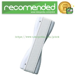 Clever U Grip Smartphone Holder Tokopedia