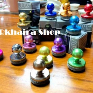 Joystick It Mobile Legend Analog Hp Tokopedia