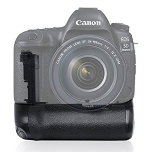 Canon Eos 5d Mark Iv Body Sc 8 800 Mulus Like New Fullset Box Tokopedia