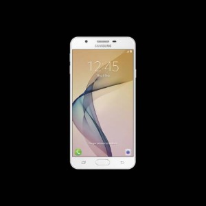 Samsung Galaxy J7 Prime Tokopedia