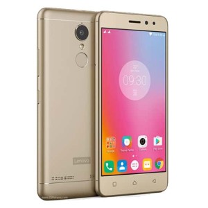 Lenovo K6 Power 3 32 Garansi Resmi Tam Tokopedia