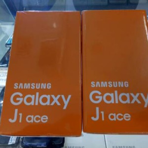 Hp Samsung J1 Bekas Termurah Tokopedia