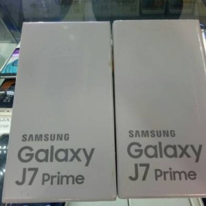 Hp Samsung J7 Prime Tokopedia