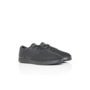 Sepatu Piero Gunther Tokopedia