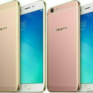 Oppo F1s Ram 3 Int 32 Tokopedia