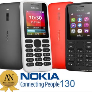 Nokia 130 Tokopedia